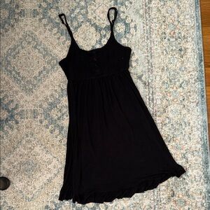 Joyspun Maternity Nightgown